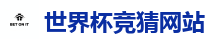 2026世界杯买球官方网站